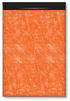 Athletic Knit Zaa336-Design-A1605